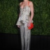 jennifer_0081.jpg