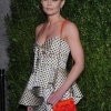 jennifer_0083.jpg