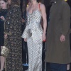 jennifer_0088.jpg