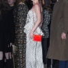 jennifer_0090.jpg