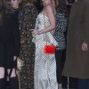 jennifer_0091.jpg