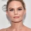 jennifer_0005.jpg