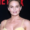 jennifer_0001.jpg
