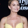 jennifer_0005.jpg