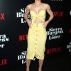 jennifer_0007.jpg