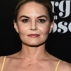 jennifer_0015.jpg