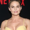 jennifer_0016.jpg