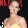 jennifer_0022.jpg