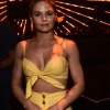 jennifer_0024.jpg
