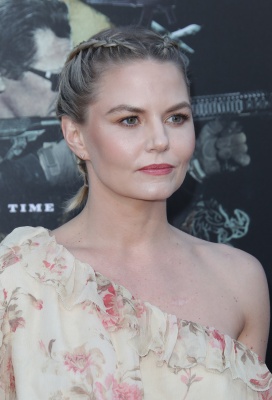 jennifer_0073.jpg