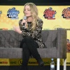 jennifer_0002.jpg