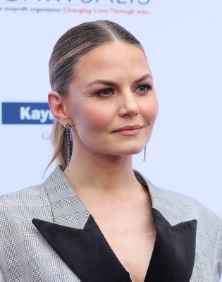 jennifer_0006.jpg