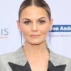 jennifer_0001.jpg