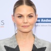 jennifer_0010.jpg