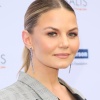 jennifer_0014.jpg