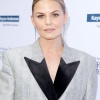 jennifer_0016.jpg