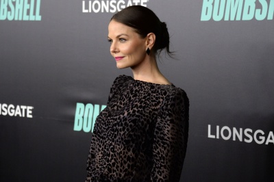 jennifer_0020.jpg