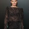 jennifer_0005.jpg
