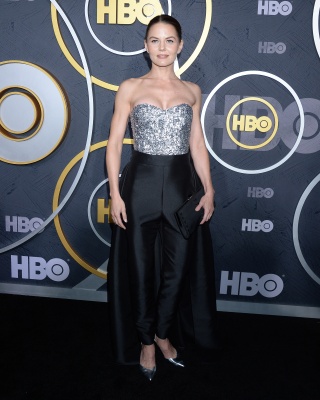jennifer_0018.jpg