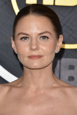 jennifer_0031.jpg