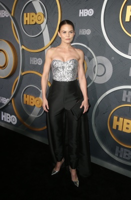 jennifer_0038.jpg