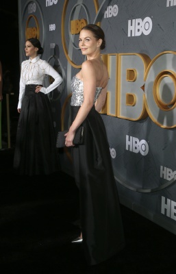 jennifer_0048.jpg