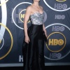jennifer_0002.jpg