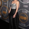 jennifer_0010.jpg