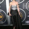 jennifer_0020.jpg