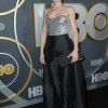 jennifer_0026.jpg