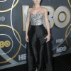 jennifer_0028.jpg