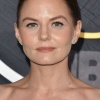 jennifer_0031.jpg