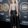 jennifer_0033.jpg