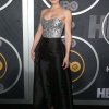 jennifer_0047.jpg