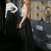 jennifer_0048.jpg