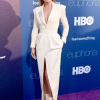 jennifer_0047.png