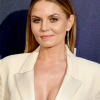 jennifer_0052.png