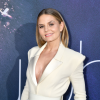 Filename=jennifer_0059.png
Filesize=5456KiB
Dimensions=2048x1366
Date added=Jul 09, 2026 jennifer_0059.png