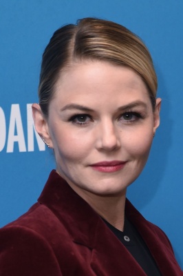 jennifer_0001.jpg