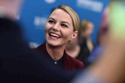 jennifer_0008.jpg