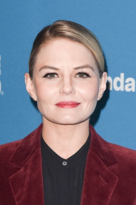 jennifer_0013.jpg