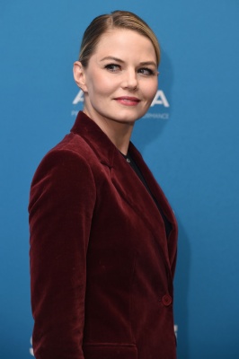 jennifer_0027.jpg