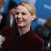 jennifer_0009.jpg