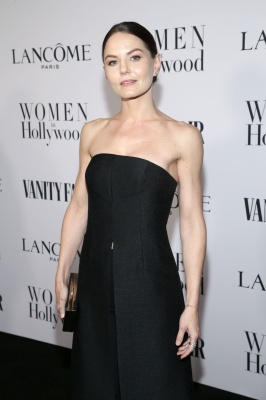 jennifer_0001.jpg