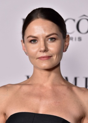 jennifer_0011.jpg