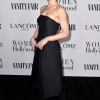 jennifer_0007.jpg