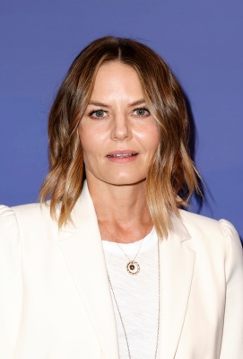 jennifer_0014.jpg