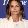jennifer_0002.jpg
