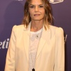 jennifer_0009.jpg