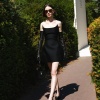 Filename=l_0001~0.jpg
Filesize=5867KiB
Dimensions=4796x6390
Date added=Aug 05, 2026 l_0001~0.jpg